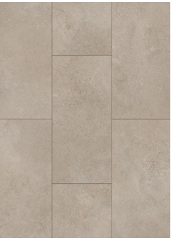 Ламінат Classen Visiogrande WR 65293 Бетон Сіро-коричневий