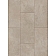 Ламінат Classen Visiogrande WR 65293 Бетон Сіро-коричневий-3-thumb