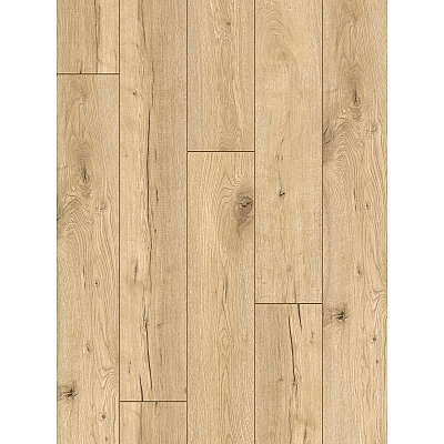 Ламінат Classen Expedition 4V WR 52783 Дуб Танганіка-0
