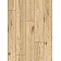 Ламінат Classen Expedition 4V WR 52783 Дуб Танганіка-2-thumb