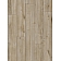 Ламінат Classen Life 4V WR 64972 Дуб Болонія-2-thumb