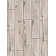 Ламінат Classen Trend 4V WR 56621 Дуб Даргін-2-thumb