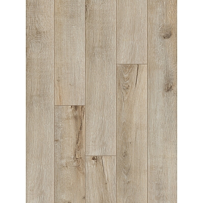 Ламінат Classen Trend 4V WR 52600 Дуб Голдап-0