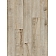 Ламінат Classen Trend 4V WR 52600 Дуб Голдап-2-thumb