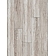 Ламінат Classen Trend 4V WR 52601 Дуб Мамрі-2-thumb