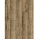 Ламінат Classen Trend 4V WR 52605 Дуб Ванда-2-thumb