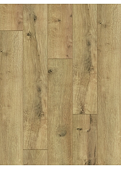 Ламінат Classen Trend 4V WR 52606 Дуб Схід