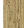 Ламінат Classen Trend 4V WR 52606 Дуб Схід-2-thumb