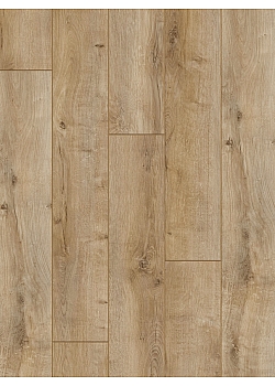 Ламінат Classen Trend 4V WR 56620 Дуб Байкал