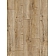 Ламінат Classen Trend 4V WR 56620 Дуб Байкал-2-thumb
