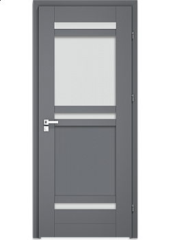 Двері Лада 1.1 Verto