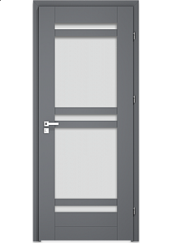 Двері Лада 1.2 Verto