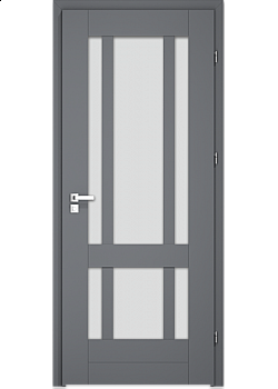 Двері Лада 3.1 Verto