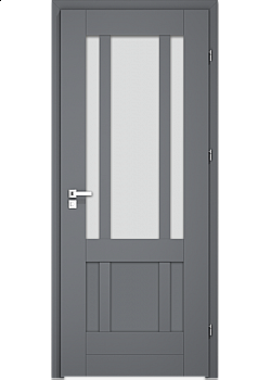 Двері Лада 3.3 Verto