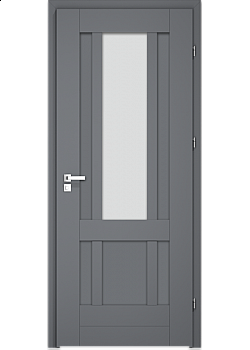 Двері Лада 3.4 Verto