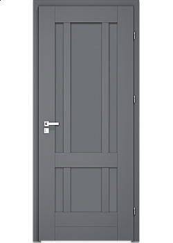 Двері Лада 3.5 Verto