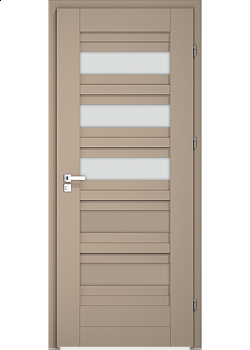 Двері Лада 4.3 Verto