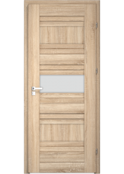 Двері Лада 6.4 Verto