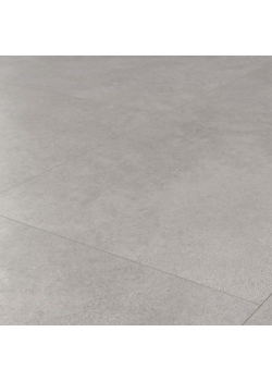 Винил Falquon SPC Stone P3001 Nebbia