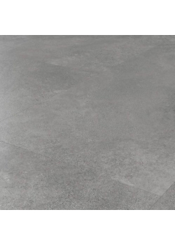 Винил Falquon SPC Stone P3002 Velluto