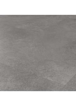 Винил Falquon SPC Stone P3003 Levanto