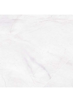 Винил Falquon SPC Stone Q1004 Marmorata Chiara