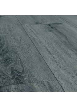 Винил Falquon SPC Wood P1002 Aspen Oak