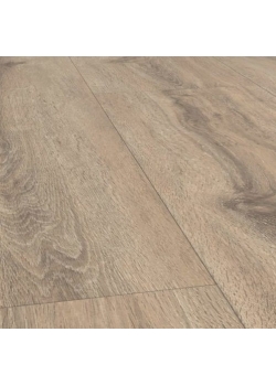 Винил Falquon SPC Wood P1003 Vail Oak