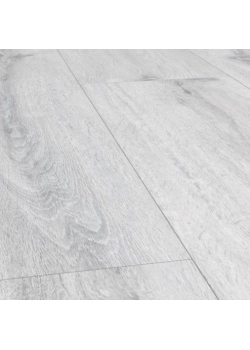 Винил Falquon SPC Wood P1007 Ice Oak