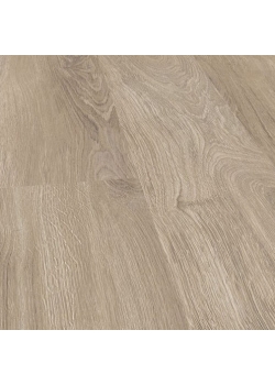 Винил Falquon SPC Wood P6001 Tuscon Oak
