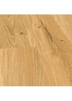 Винил Falquon SPC Wood P7001 Honey Oak