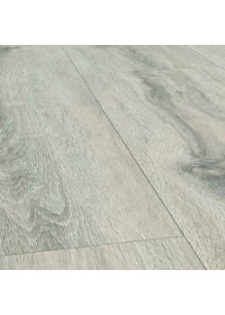 Винил Falquon SPC Wood P1001-Clay Dillon Oak