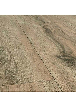 Винил Falquon SPC Wood P1003-Clay Vail Oak