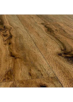 Винил Falquon SPC Wood P1004-Clay Riley Oak