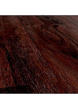 Винил Falquon SPC Wood P1005-Clay Portland Oak
