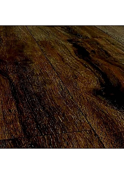 Винил Falquon SPC Wood P1006-Clay Jackson Oak