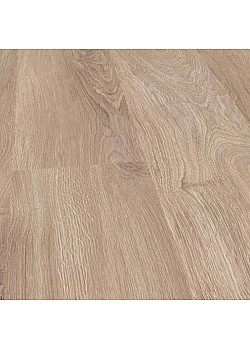 Винил Falquon SPC Wood P6001-Clay Tuscon Oak