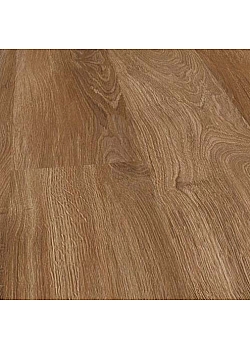 Винил Falquon SPC Wood P6003-Clay Calm Oak