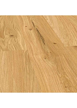 Винил Falquon SPC Wood P7001-Clay Honey Oak