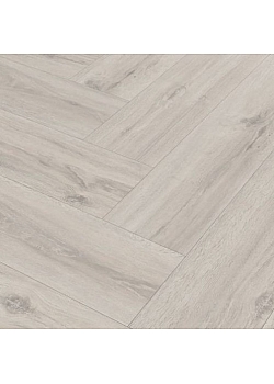 Винил Falquon SPC Herringbone P1001 Dillon Oak