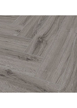 Винил Falquon SPC Herringbone P1002 Aspen Oak