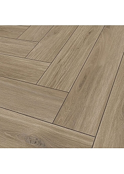 Винил Falquon SPC Herringbone P6002 York Oak