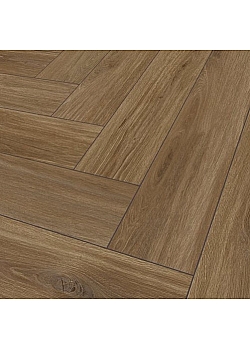 Винил Falquon SPC Herringbone P6003 Calm Oak