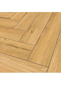 Винил Falquon SPC Herringbone P7001 Honey Oak