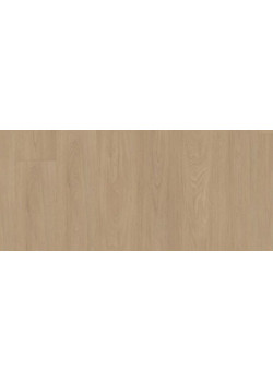 Винил Gerflor BLOMMA NATURAL EIR 1465 Бежевый