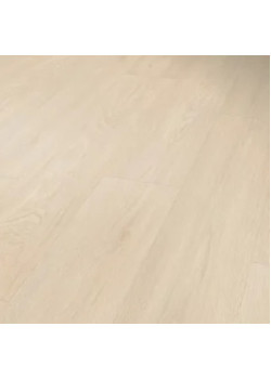 Винил Gerflor BLOMMA CREAM EIR 1463 Бежевый