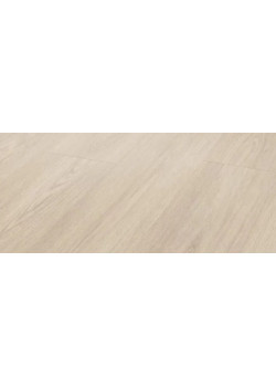 Винил Gerflor BLOMMA LIGHT EIR 1464 Бежевый