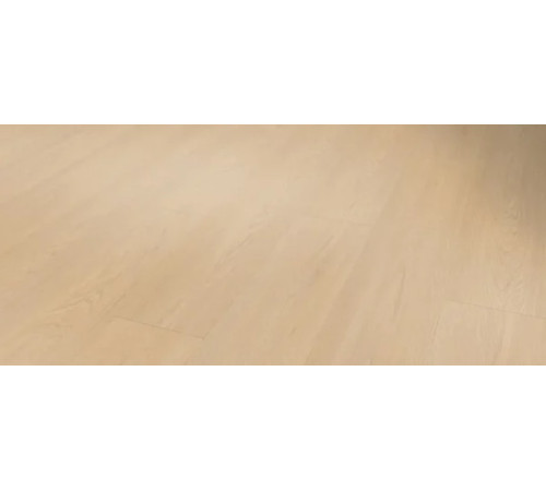 Вініл Gerflor BLOMMA CLEAR EIR 1462 Бежевий