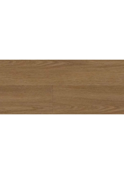 Винил Gerflor BLOMMA BROWN EIR 1461 Темный