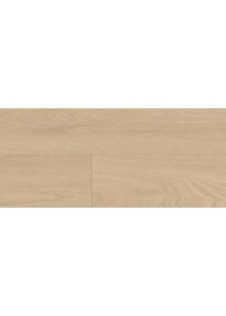 Винил Gerflor BLOMMA BEIGE EIR 1460 Бежевый